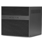 ZimaCube - Personal Cloud Re-Invented for $499 + free shipping