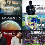 Fanatical Birthday Sale: Up to 80% off + free gift w/ $10