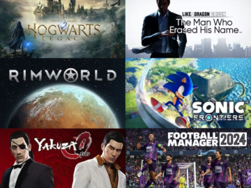 Fanatical Birthday Sale: Up to 80% off + free gift w/ $10