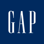 Gap Sale: 30% to 60% off + extra 20% off + free shipping w/ $50