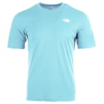 The North Face Men's Flex II Hiking Shirt for $15 + free shipping