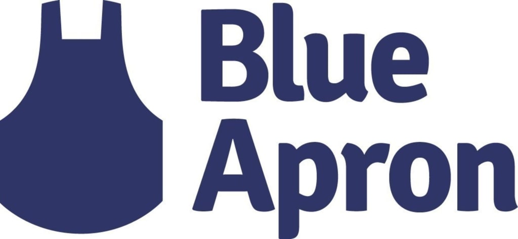 Blue Apron Meal Kits: $200 off across 6 orders