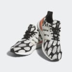 adidas x Merimekko Men's Ultraboost 1.0 Shoes for $63 + free shipping