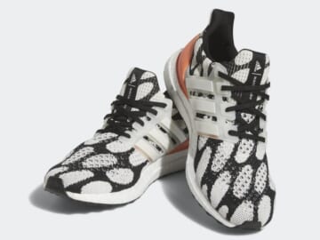adidas x Merimekko Men's Ultraboost 1.0 Shoes for $63 + free shipping