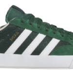 adidas Outlet Sale at eBay: 40% off + free shipping