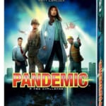 Toys & Games at eBay: Buy 1, get 2nd at 50% off + free shipping