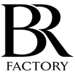 Banana Republic Factory Early Black Friday Event: 60% off everything + extra 15% off + free shipping w/ $50