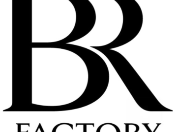 Banana Republic Factory Early Black Friday Event: 60% off everything + extra 15% off + free shipping w/ $50