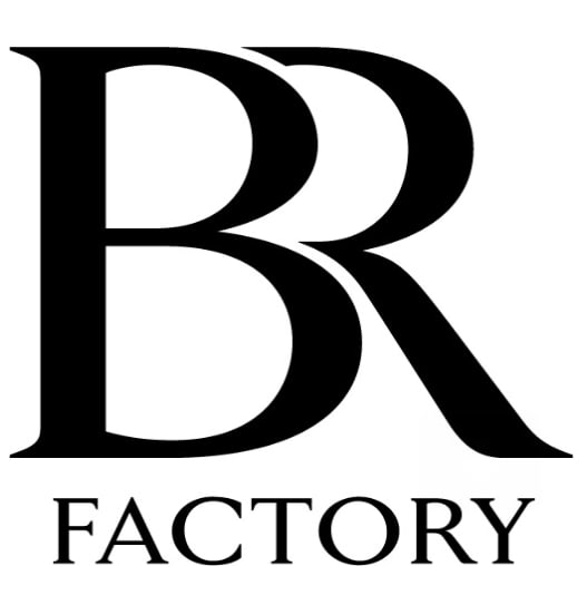 Banana Republic Factory Early Black Friday Event: 60% off everything + extra 15% off + free shipping w/ $50