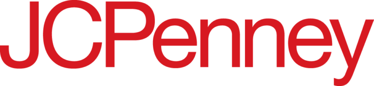 JCPenney Black Friday Sale: Up to 40% off + extra 25% off lots of items + free shipping w/ $49