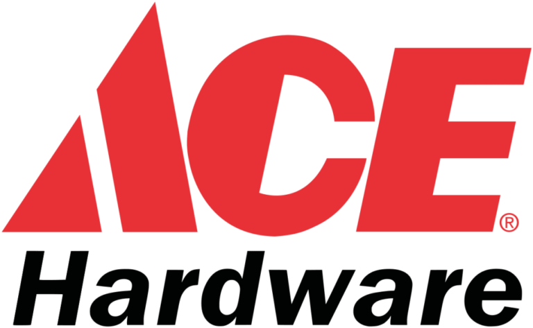 Ace Hardware Coupon: 10% off full-price items for members + free delivery w/ $50