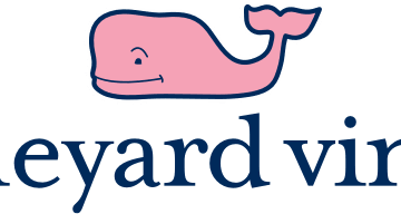 Vineyard Vines Outlet Black Friday Sale: 50% off + free shipping w/ $125