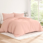 *HOT* Linens and Hutch: 72% Off Bedding Items (Sheets, Comforters, Duvets, Blankets, Pillows) + Free Shipping!