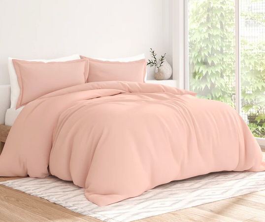 *HOT* Linens and Hutch: 72% Off Bedding Items (Sheets, Comforters, Duvets, Blankets, Pillows) + Free Shipping!