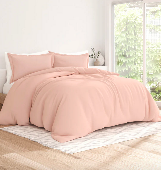*HOT* Linens and Hutch: 72% Off Bedding Items (Sheets, Comforters, Duvets, Blankets, Pillows) + Free Shipping!