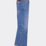 Vineyard Vines Men's Light Wash Jeans for $25 + free shipping w/ $125