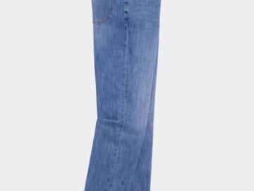 Vineyard Vines Men's Light Wash Jeans for $25 + free shipping w/ $125