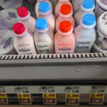 Get The Bottle Of Lifeway Kefir For Just $2.49 At Kroger