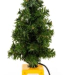 Holiday Apparel, Accessories, Toys and Homewares at GameStop: Up to 30% off + free shipping w/ $79