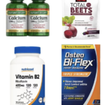 Health & Wellness for Cold & Flu Season at Walgreens: 20% off $40 + free shipping w/ $35