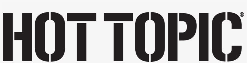 Hot Topic Clearance: Up to 60% off + free shipping w/ $75