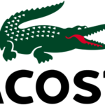 Lacoste Black Friday Sale: 40% off new season styles + free shipping