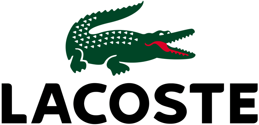 Lacoste Black Friday Sale: 40% off new season styles + free shipping
