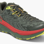 Hoka Shoes at Nordstrom Rack: Up to 41% off + free shipping w/ $89