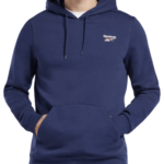 Reebok Bundle Deals from 2 for $30 + free shipping