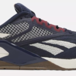 Reebok Men's or Women's X2 Training Shoes for $55 + free shipping