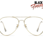 Affordable Prescription Glasses at Lensmart: for $10 + extra 20% off + free shipping