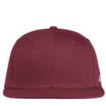 adidas Men's Structured Snapback Hat for $8 + free shipping