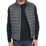Macy's Early Black Friday Specials on Men's Jackets: 50% to 70% off + free shipping w/ $25