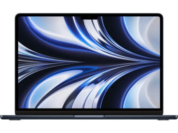 B&H Photo-Video Amazing Apple Deals Event: MacBooks, iMacs, Mac minis, more on sale + free shipping