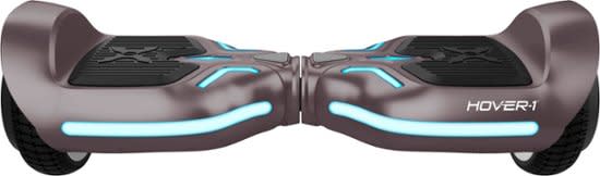 Hover-1 Ranger Electric Self-Balancing Scooter for $150 + free shipping