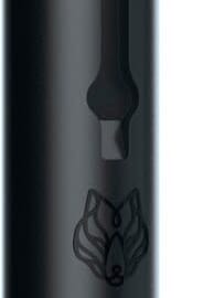 BlackWolf Wush Powered Ear Cleaner for $45 + free shipping