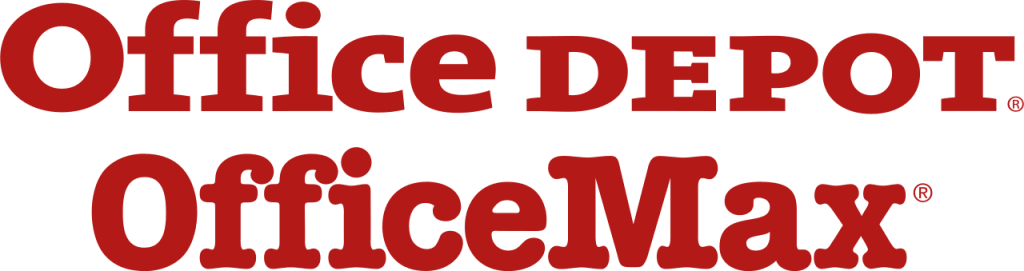 Office Depot and OfficeMax Black Friday Deals: Shop now + free shipping w/ $45