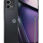 Motorola Moto G Stylus 5G 128GB Android Smartphone (2023) at Boost Mobile for $20 + free shipping