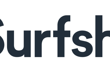 SurfShark One 28-Month VPN Plan for $2.69 / month