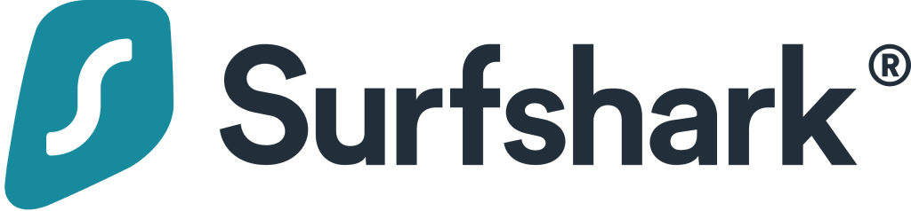 SurfShark One 28-Month VPN Plan for $2.69 / month