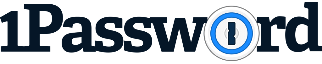 1Password Plans From $2.99