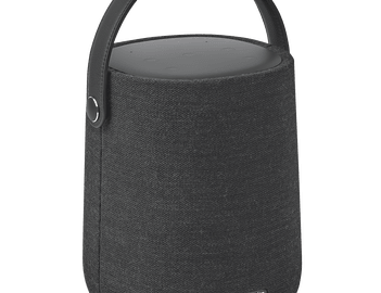 Harman Kardon Citation 200 Bluetooth Speaker for $130 + free shipping