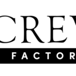J.Crew Factory Sale on New Arrivals: 50% off + extra 25% off $125 or extra 30% off $200 + free shipping