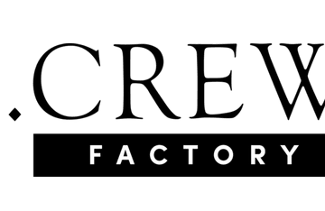 J.Crew Factory Sale on New Arrivals: 50% off + extra 25% off $125 or extra 30% off $200 + free shipping