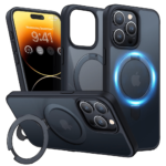 Humixx Case for iPhone 15 Pro Max for $20 + free shipping