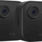 Blink Security Camera Black Friday Deals at Best Buy: 50% off + free shipping
