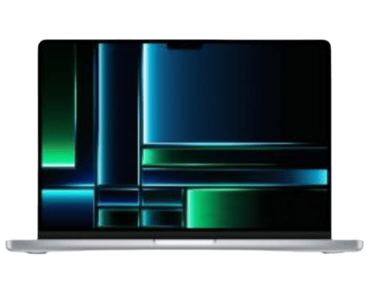 Open Box Apple MacBook Pro M1 Pro 14" Laptop w/ 1TB SSD for $1,699 + free shipping