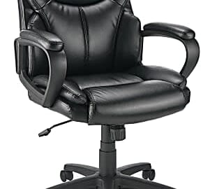Office Depot Office Max Furniture Flash Sale: Up to $280 off + free shipping