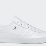 adidas Men's Puig Indoor Shoes for $32 + free shipping