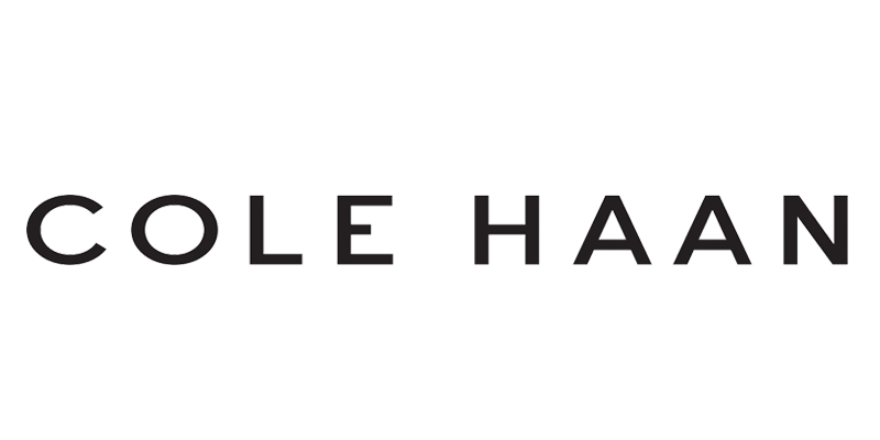 Cole Haan Grand Giving Early Access Event: Up to 50% off for members + free shipping